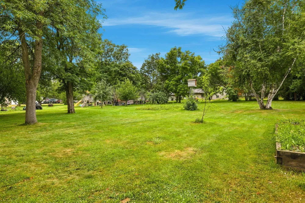 221 11th Street Albany, MN 56307