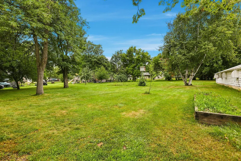 221 11th Street Albany, MN 56307