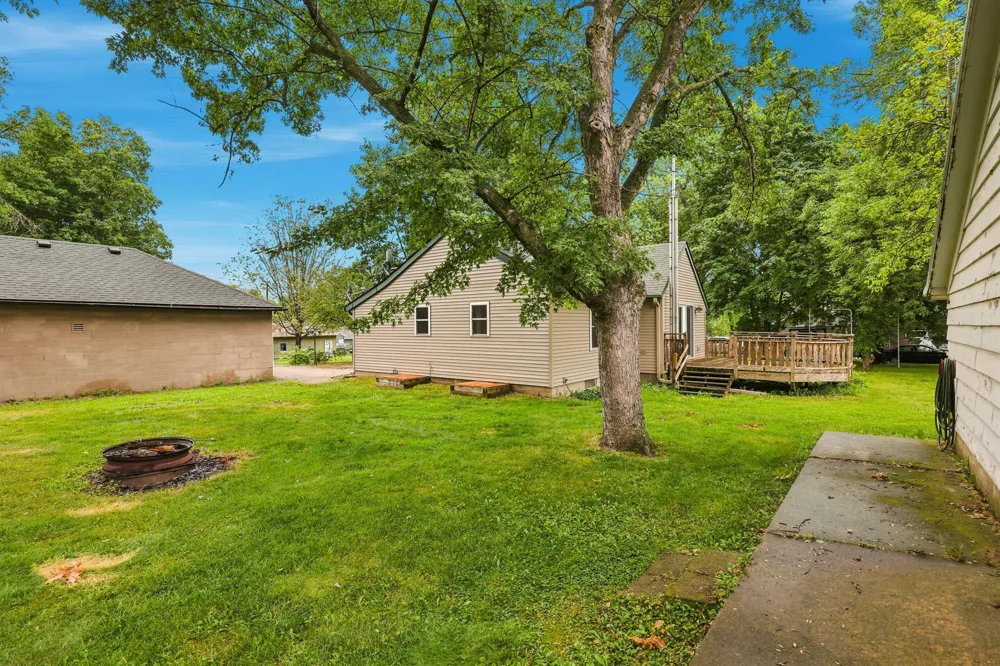 221 11th Street Albany, MN 56307