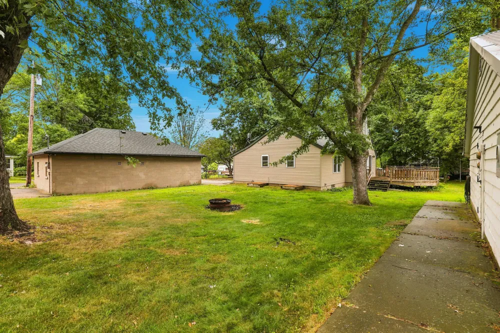221 11th Street Albany, MN 56307