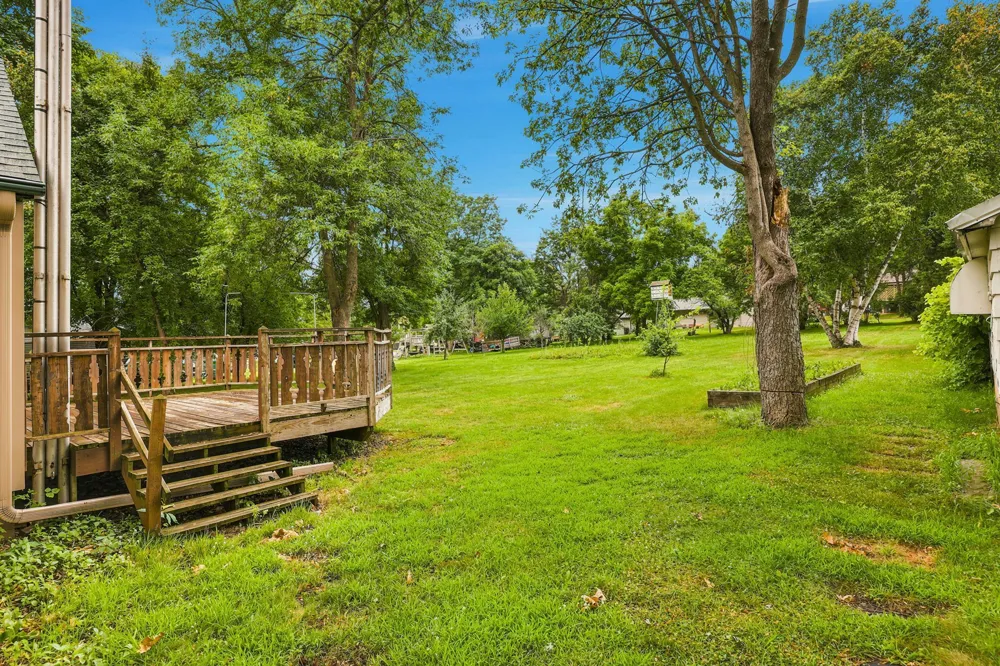 221 11th Street Albany, MN 56307