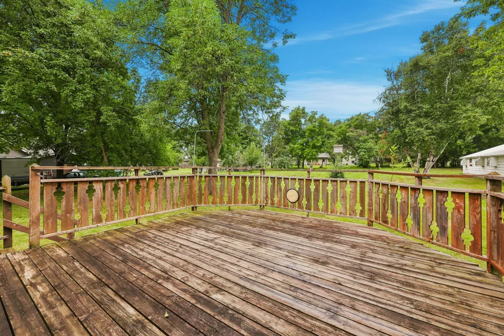 221 11th Street Albany, MN 56307