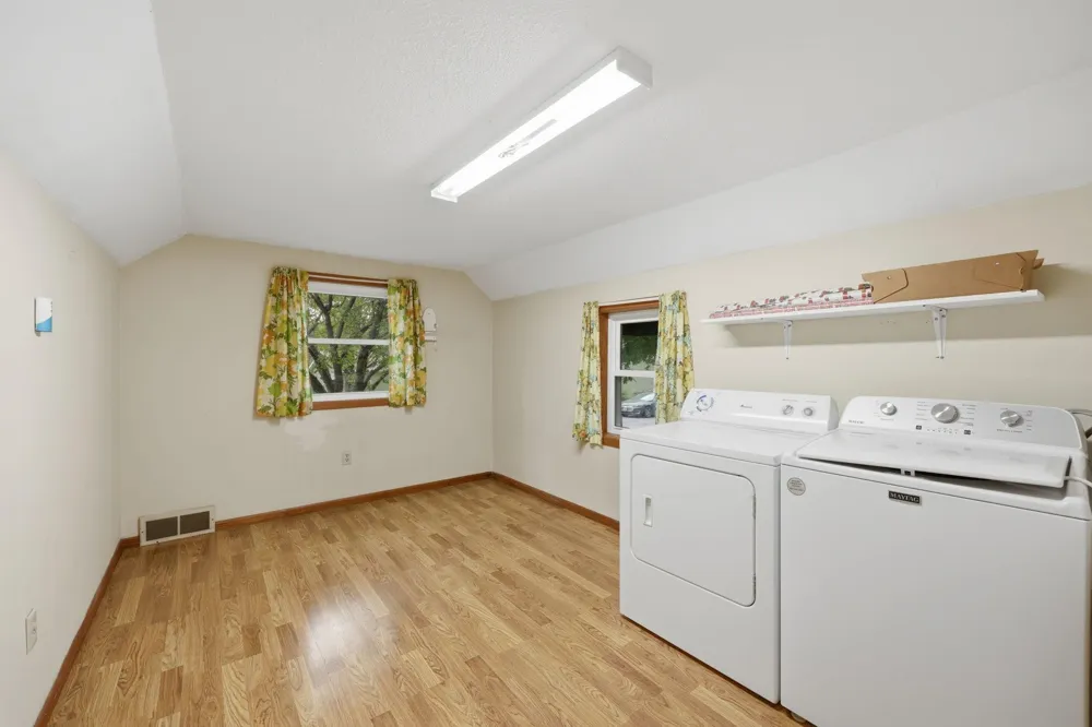 221 11th Street Albany, MN 56307