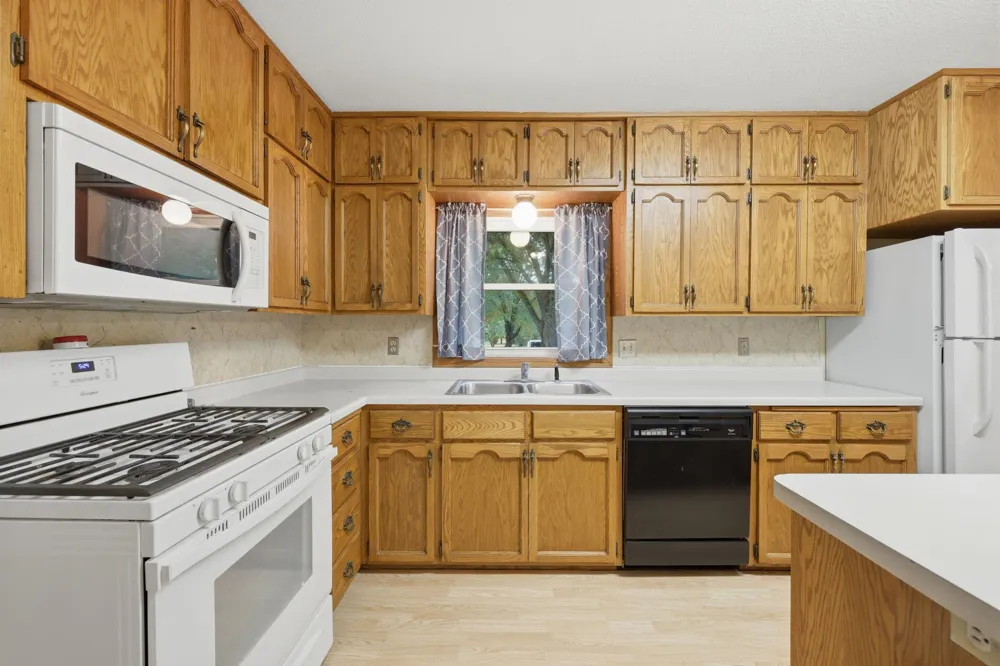 221 11th Street Albany, MN 56307