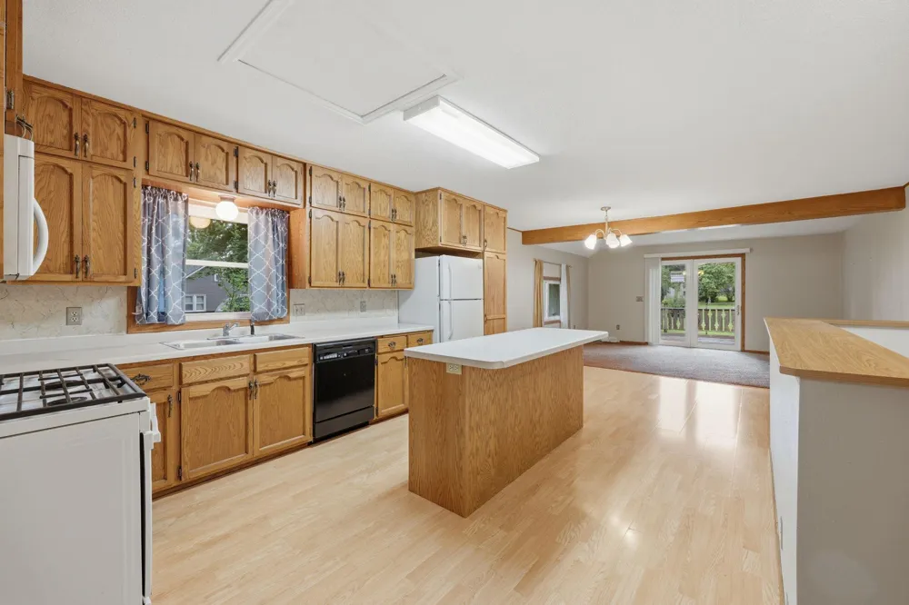 221 11th Street Albany, MN 56307