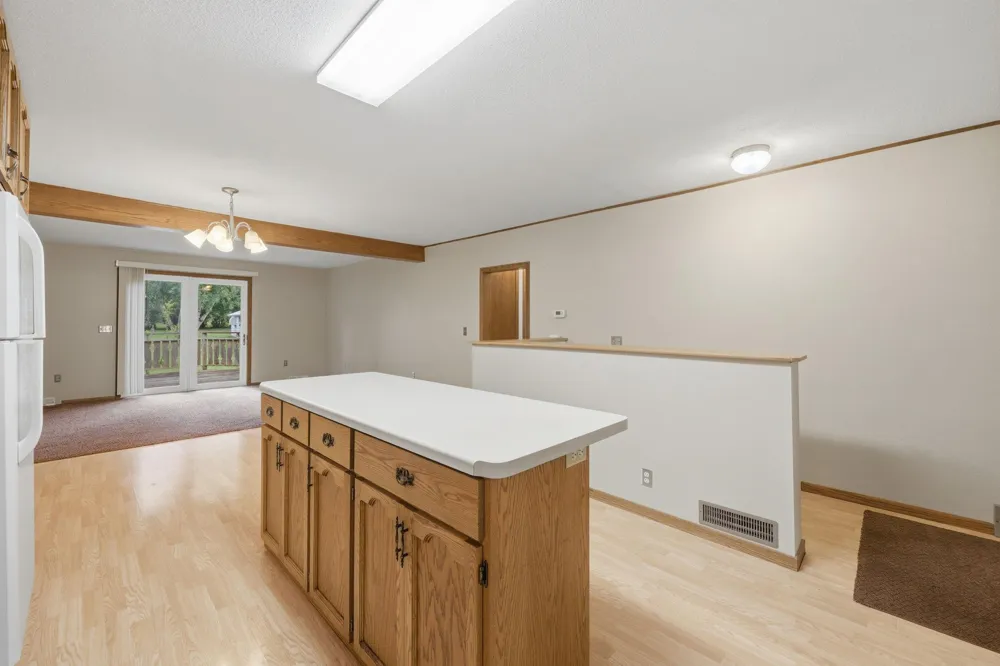 221 11th Street Albany, MN 56307