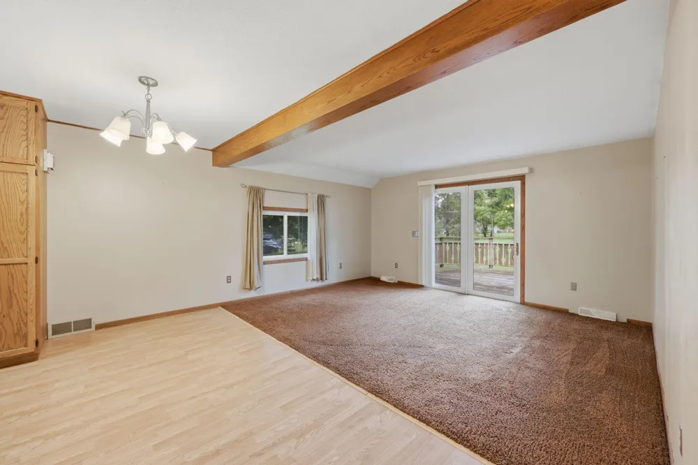221 11th Street Albany, MN 56307