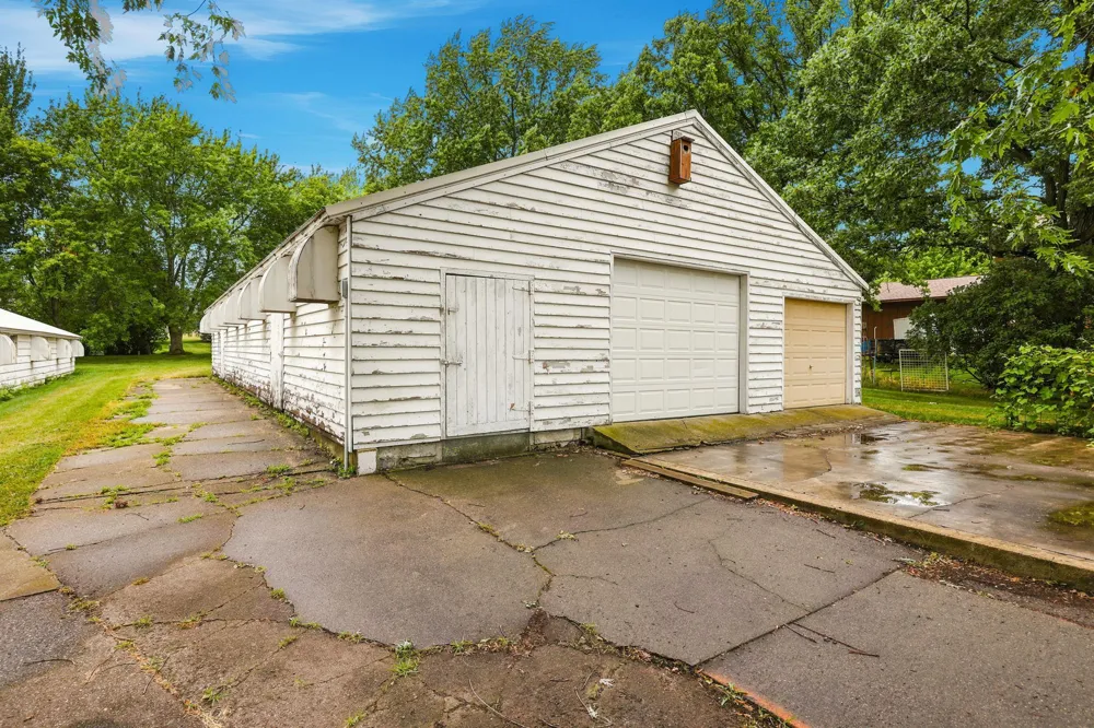 221 11th Street Albany, MN 56307