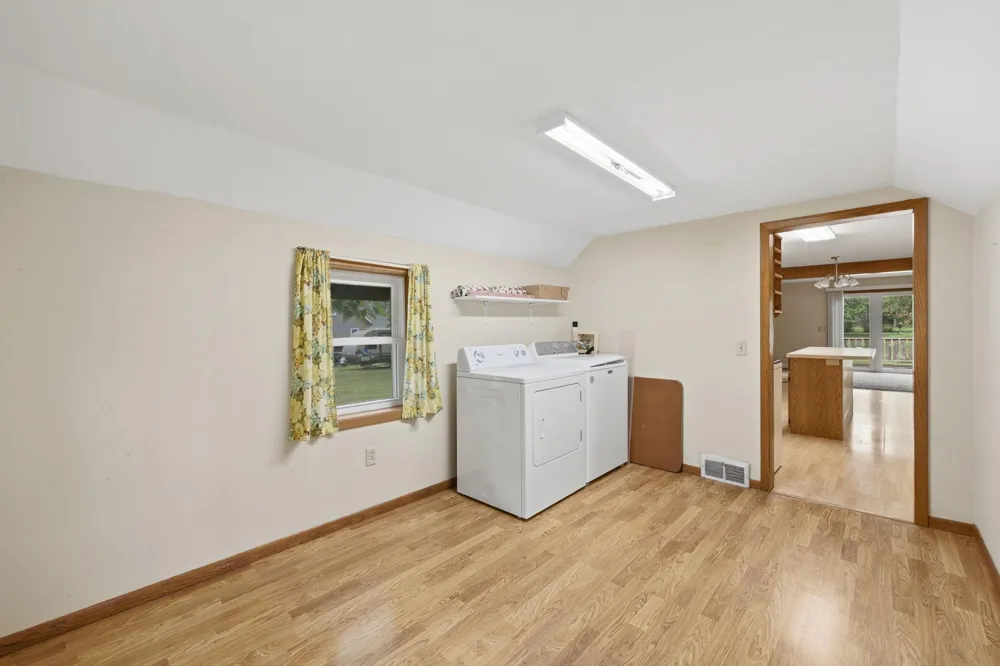 221 11th Street Albany, MN 56307
