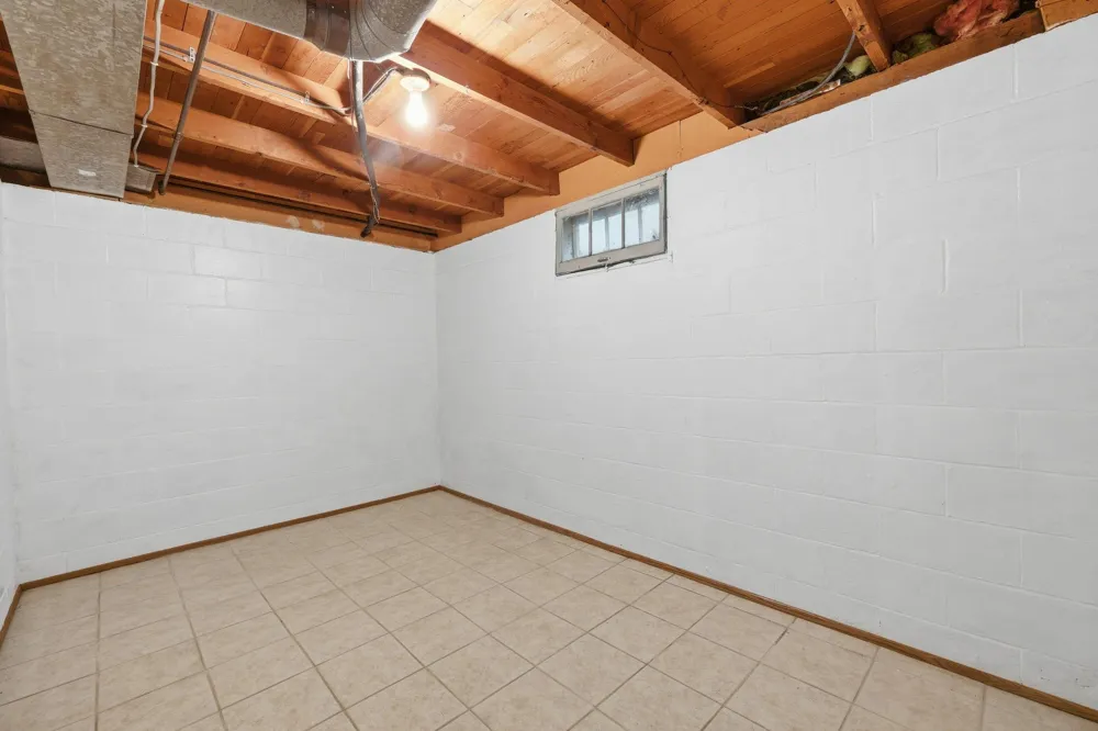 221 11th Street Albany, MN 56307