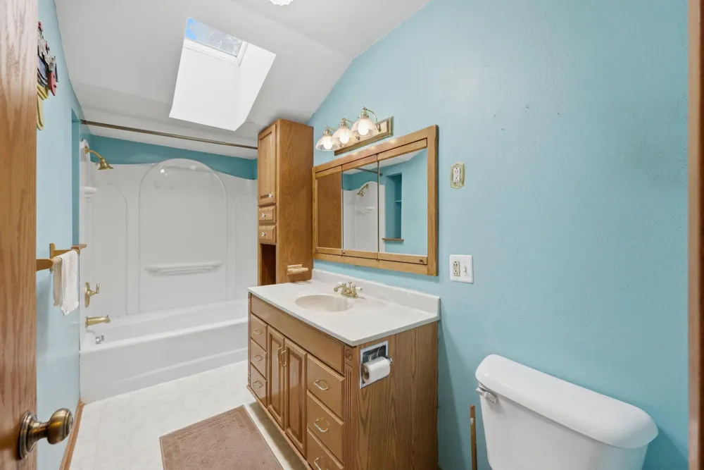 221 11th Street Albany, MN 56307