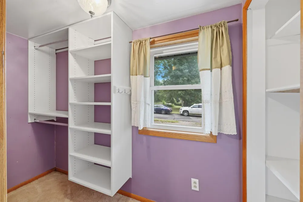 221 11th Street Albany, MN 56307