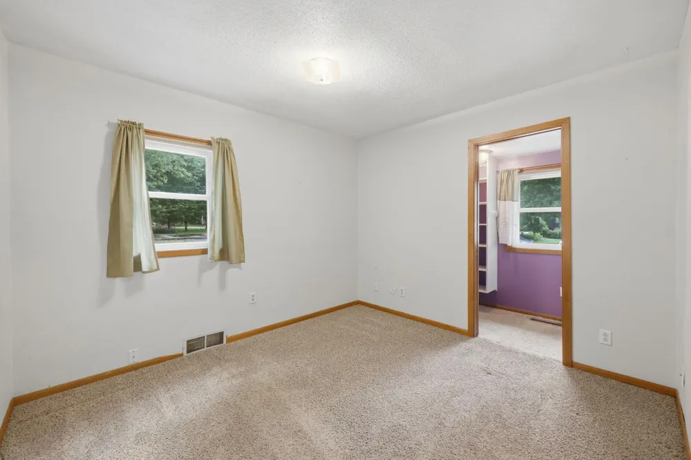 221 11th Street Albany, MN 56307