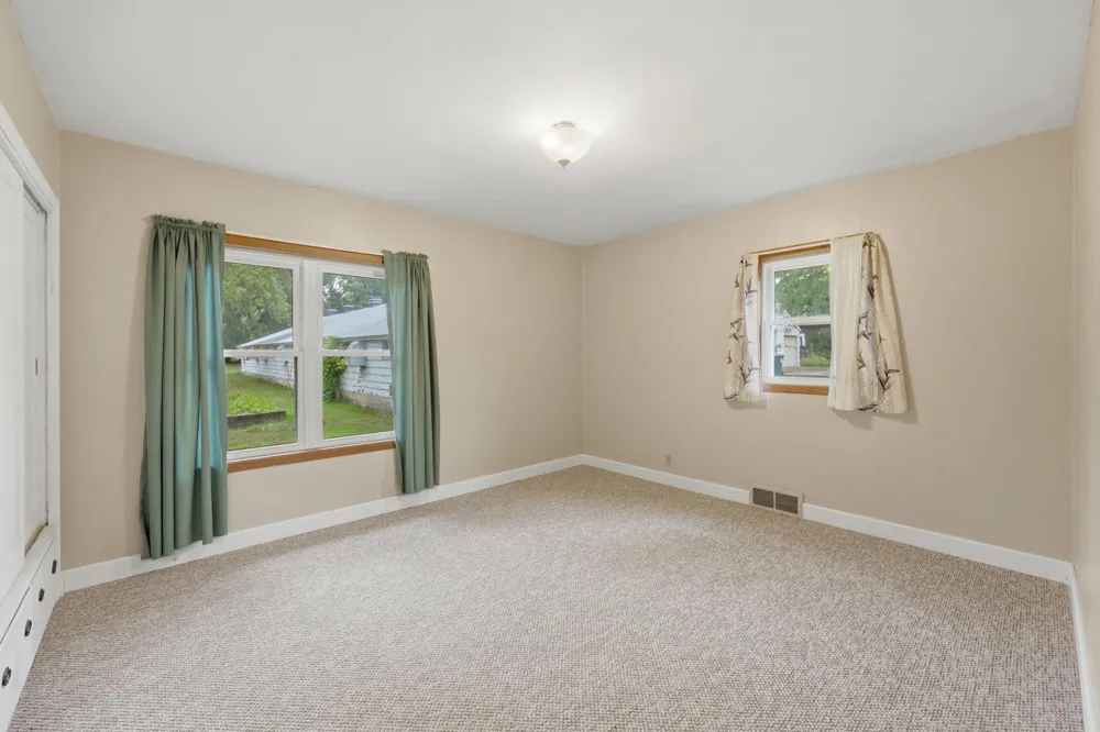 221 11th Street Albany, MN 56307