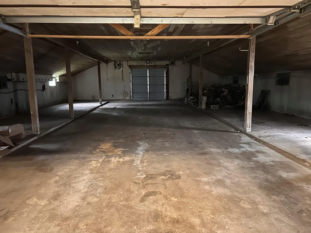 221 11th Street Albany, MN 56307