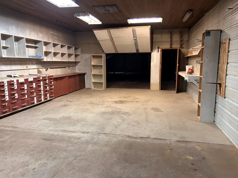 221 11th Street Albany, MN 56307