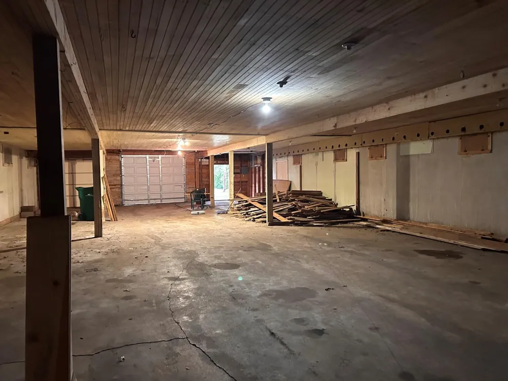221 11th Street Albany, MN 56307