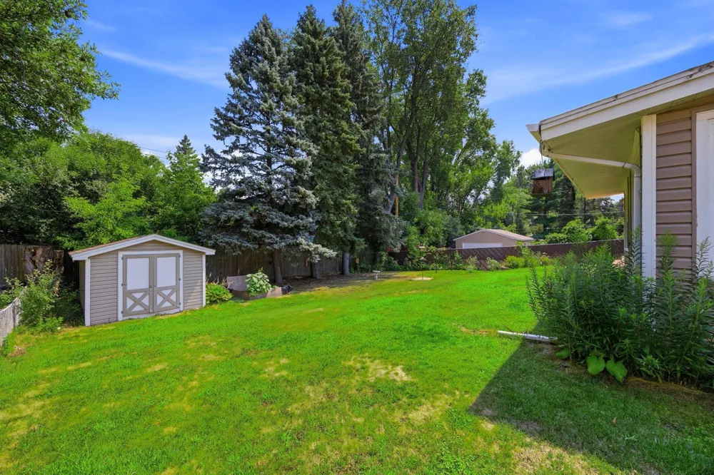 67 13th Avenue SW New Brighton, MN 55112