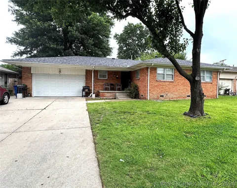 11409 E 4th Place