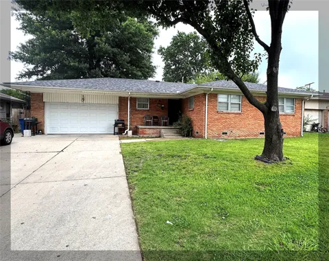 11409 E 4th Place