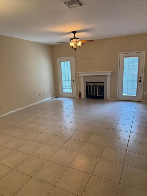 6000 Reims Road #3006