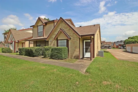 2041 Country Village Boulevard #A