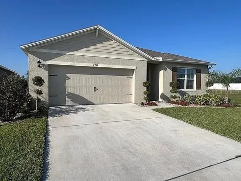 2711 NEVERLAND DRIVE