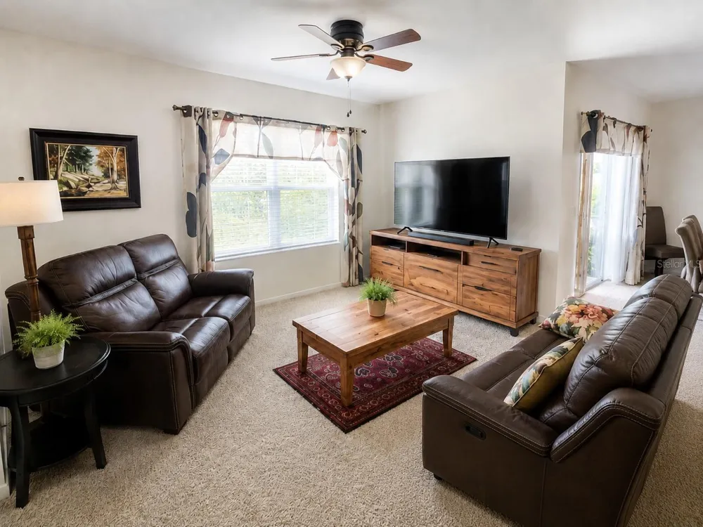 2711 NEVERLAND DRIVE New Smyrna Beach, FL 32168