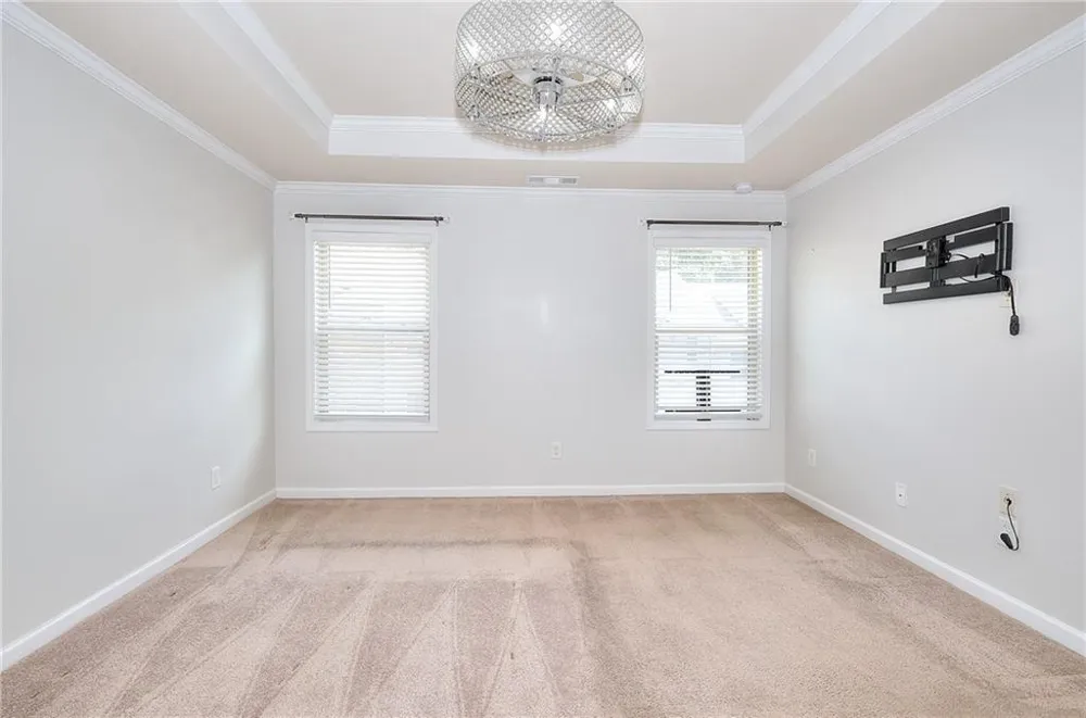 1306 Harris Way Brookhaven, GA 30319