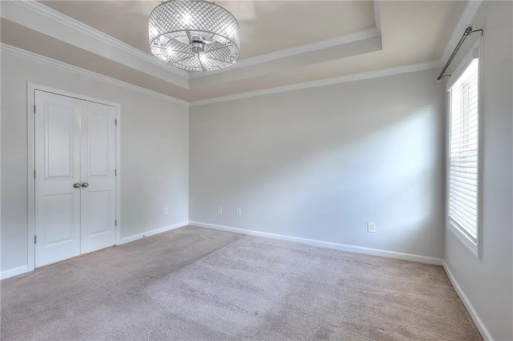 1306 Harris Way Brookhaven, GA 30319