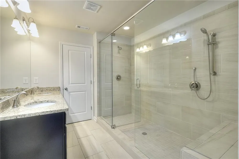 1306 Harris Way Brookhaven, GA 30319