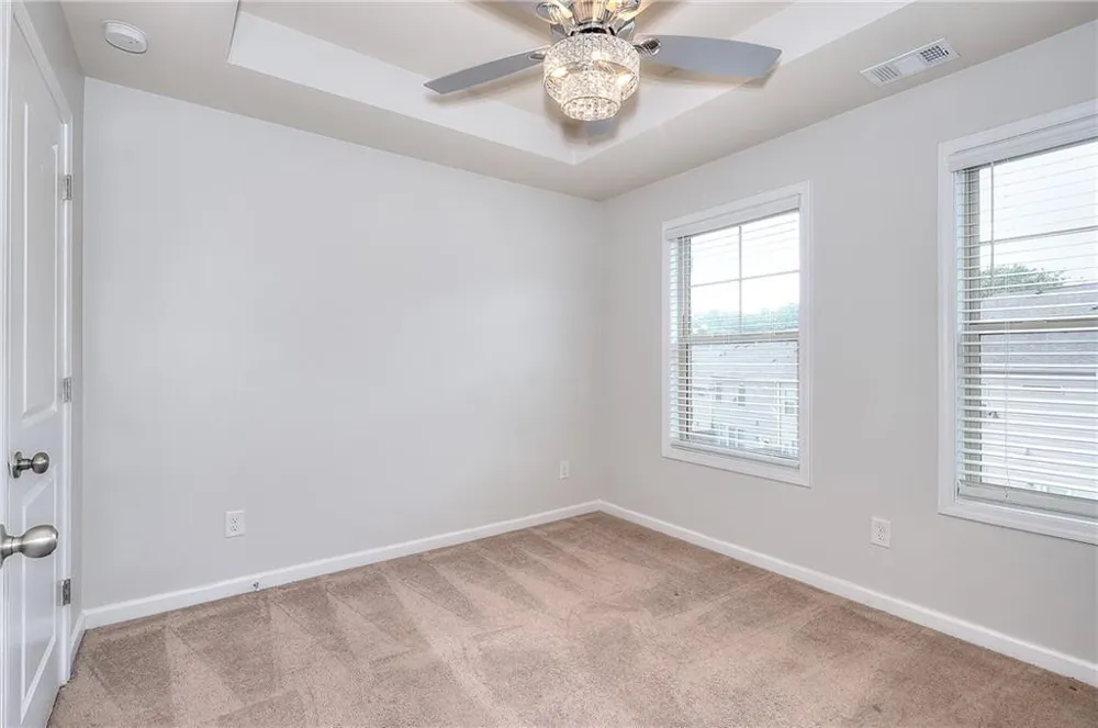 1306 Harris Way Brookhaven, GA 30319