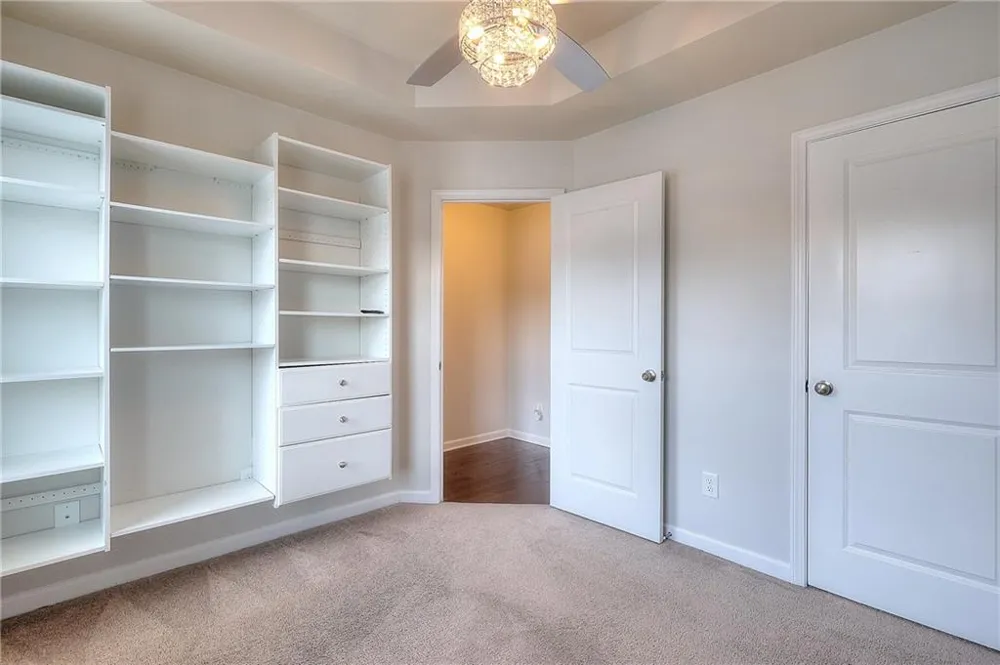 1306 Harris Way Brookhaven, GA 30319