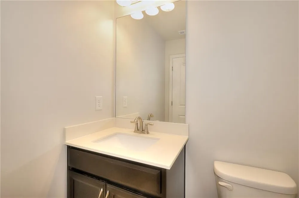 1306 Harris Way Brookhaven, GA 30319