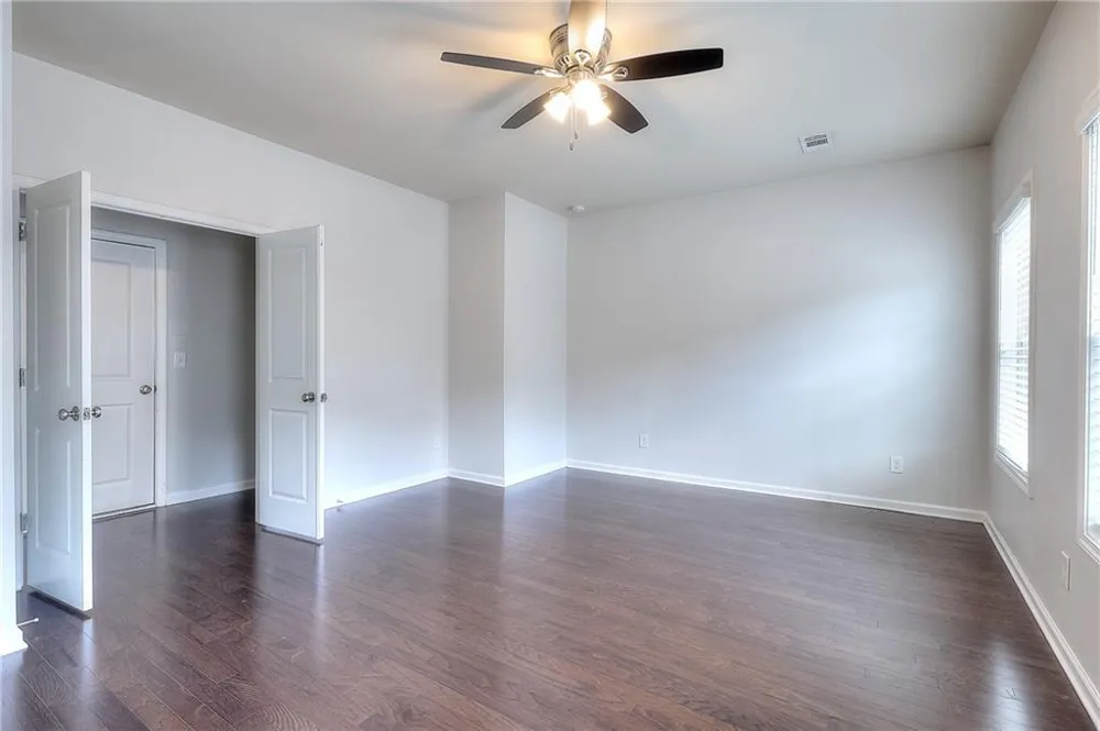 1306 Harris Way Brookhaven, GA 30319