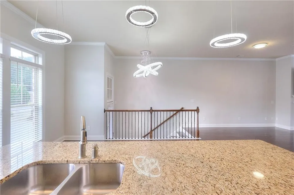 1306 Harris Way Brookhaven, GA 30319