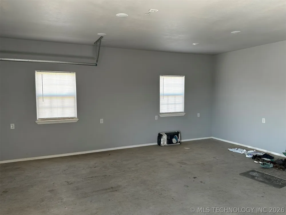 20030 E 794 ROAD Tahlequah, OK 74464