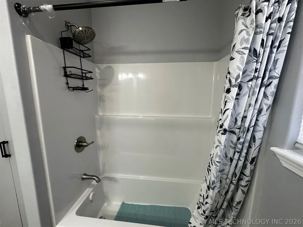 20030 E 794 ROAD Tahlequah, OK 74464
