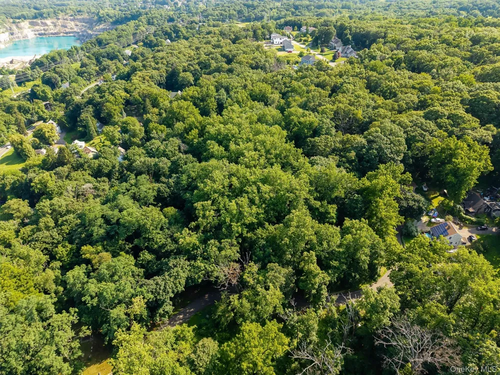 81 Rosetown Road Stony Point, NY 10980