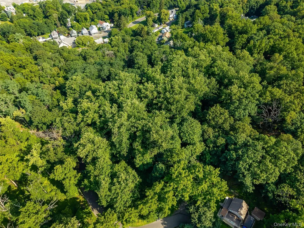 81 Rosetown Road Stony Point, NY 10980