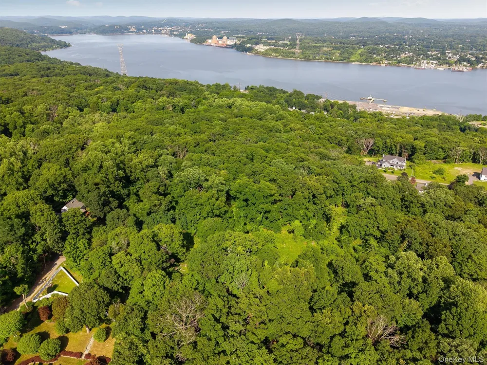 101 Rosetown Road Stony Point, NY 10980