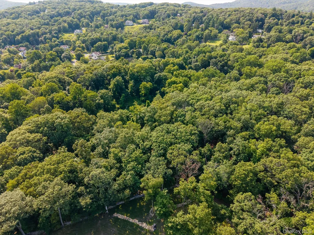 101 Rosetown Road Stony Point, NY 10980