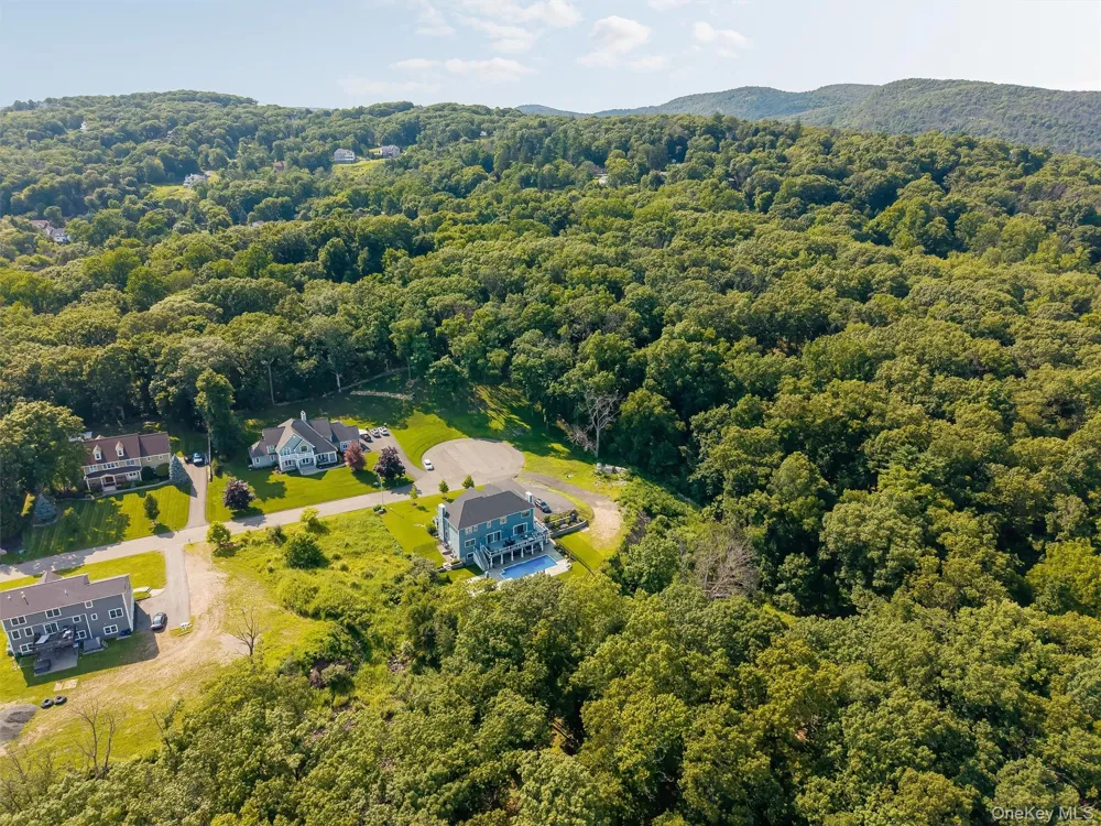 101 Rosetown Road Stony Point, NY 10980