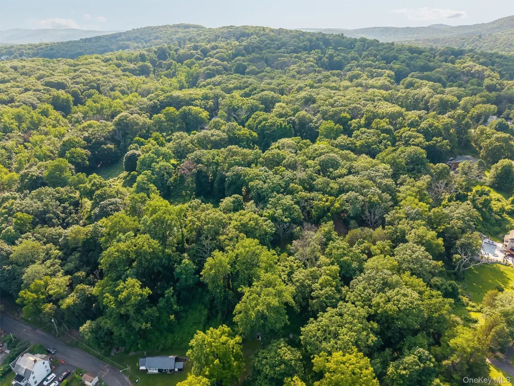 16 Rosetown Road Stony Point, NY 10980