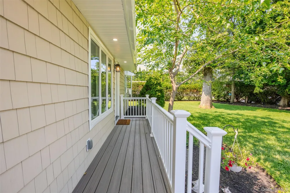 126 Holiday Boulevard Center Moriches, NY 11934
