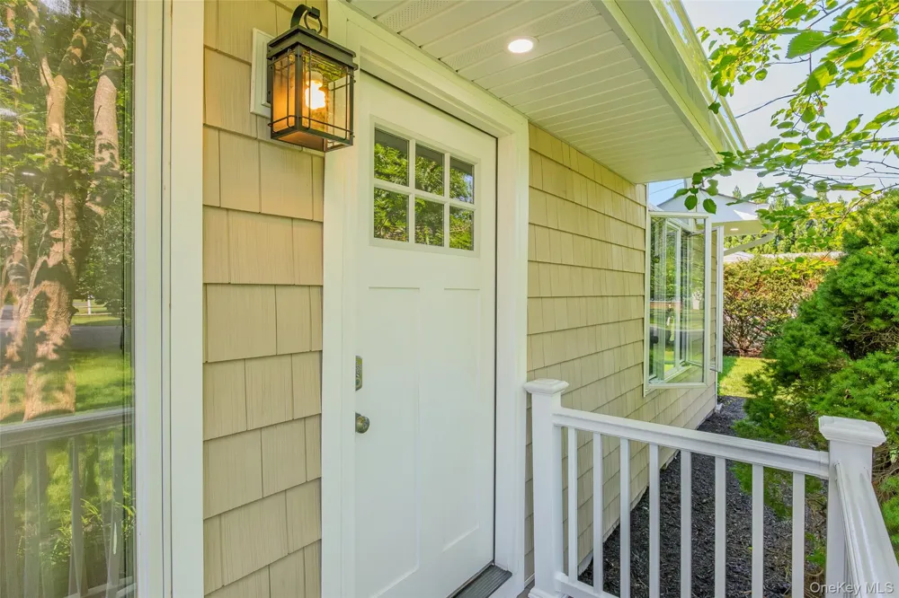 126 Holiday Boulevard Center Moriches, NY 11934