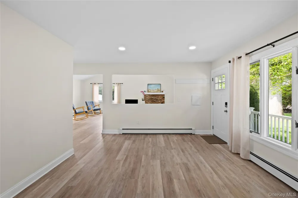 126 Holiday Boulevard Center Moriches, NY 11934