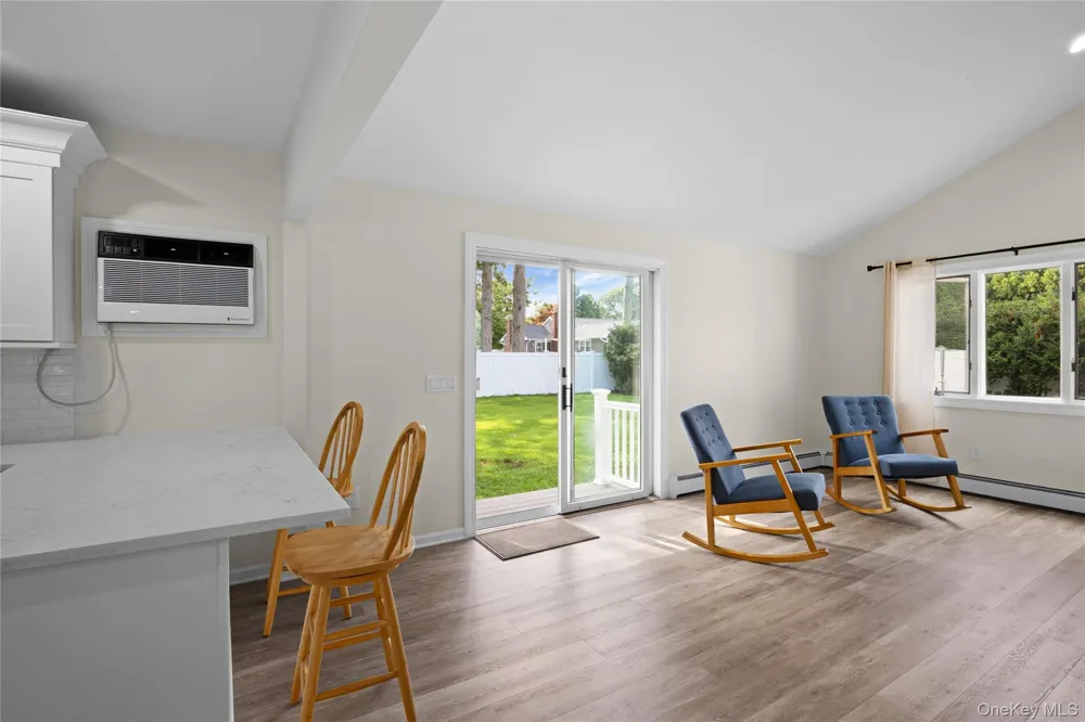 126 Holiday Boulevard Center Moriches, NY 11934