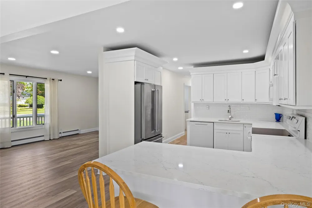 126 Holiday Boulevard Center Moriches, NY 11934