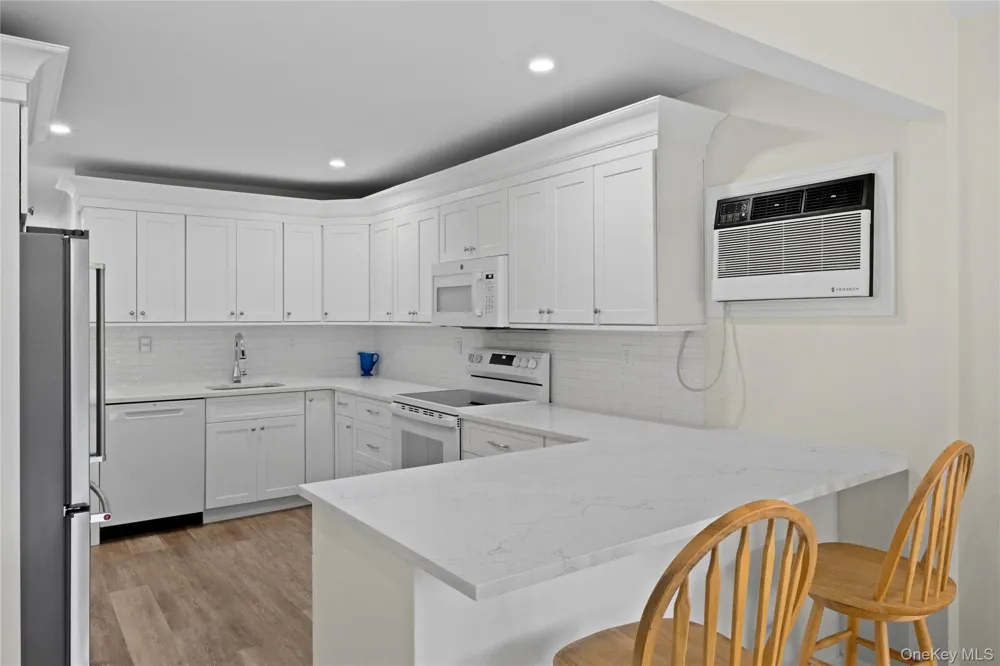 126 Holiday Boulevard Center Moriches, NY 11934
